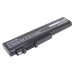 Baterija za prenosnik Asus CS-AUN50NB