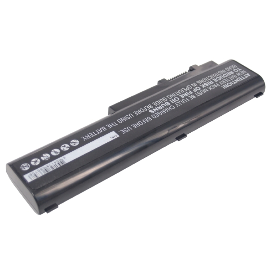 Baterija za prenosnik Asus CS-AUN50NB