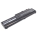 Baterija za prenosnik Asus CS-AUN50NB