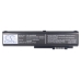 Baterija za prenosnik Asus CS-AUN50NB