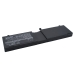 Baterija za prenosnik Asus CS-AUN550NB