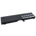 Baterija za prenosnik Asus CS-AUN550NB
