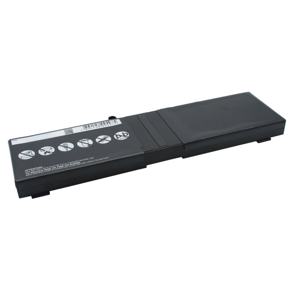Baterija za prenosnik Asus CS-AUN550NB