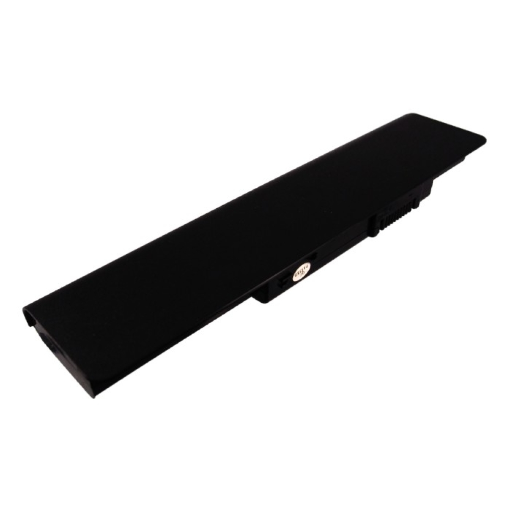 Baterija za prenosnik Asus CS-AUN55NB