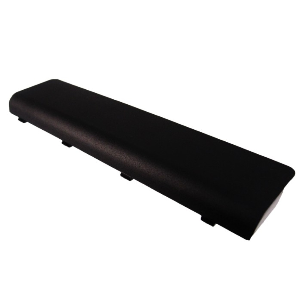 Baterija za prenosnik Asus CS-AUN55NB