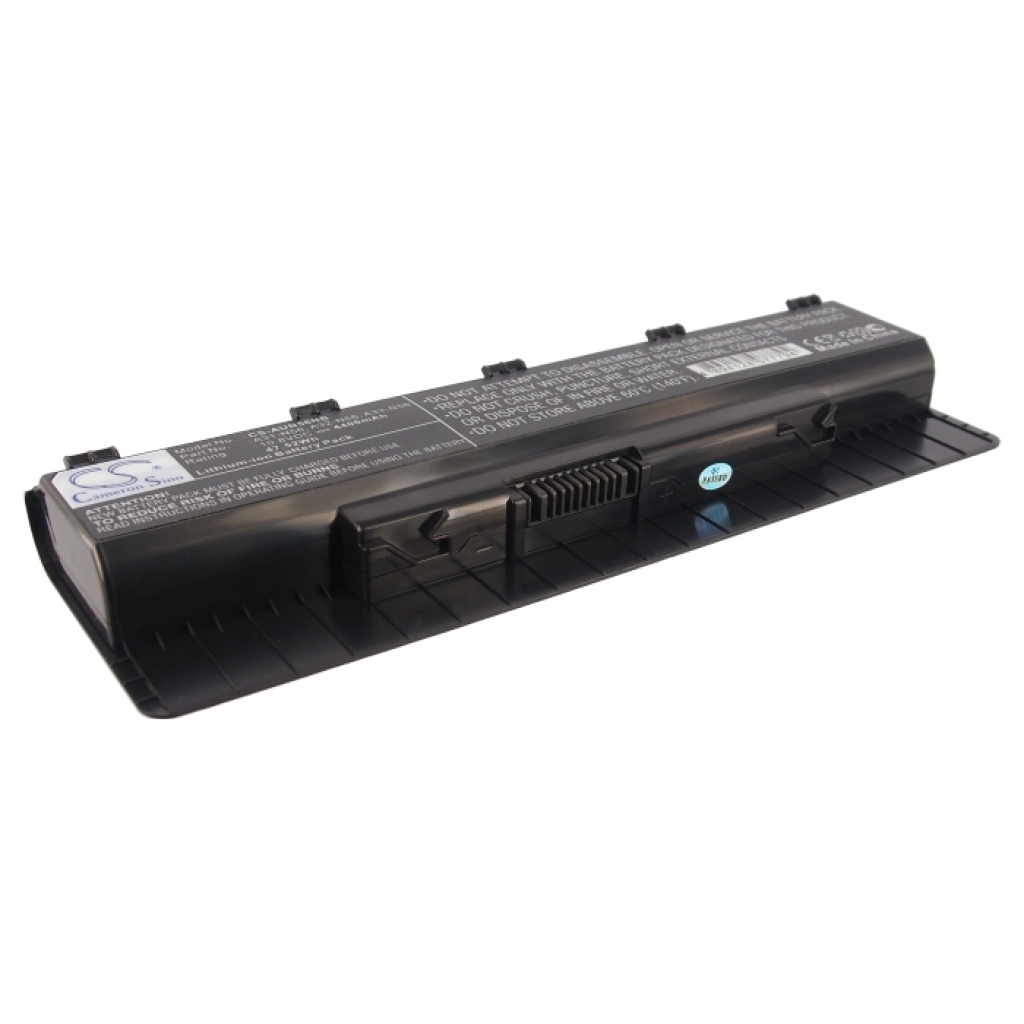 Baterija za prenosnik Asus CS-AUN56NB