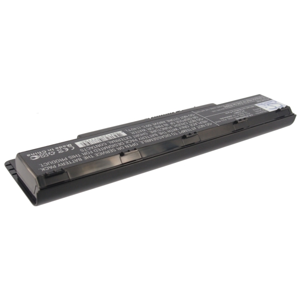 Baterija za prenosnik Asus CS-AUN56NB