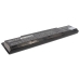 Baterija za prenosnik Asus CS-AUN56NB
