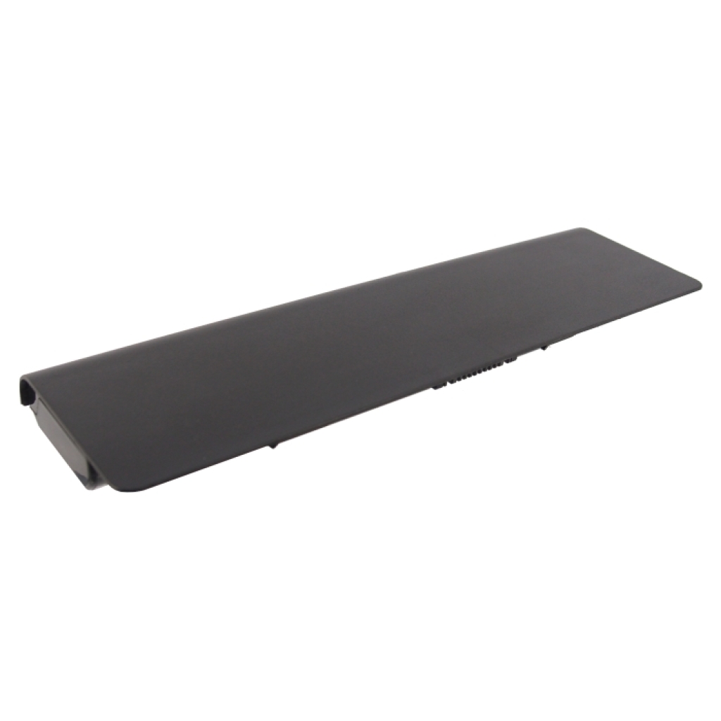 Baterija za prenosnik Asus CS-AUN56NB