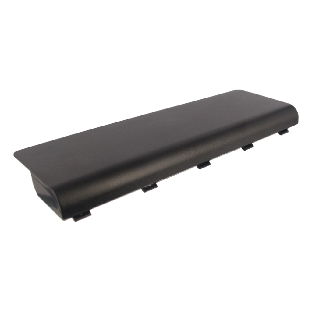Baterija za prenosnik Asus CS-AUN56NB