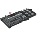 Baterija za prenosnik Asus CS-AUN591NB