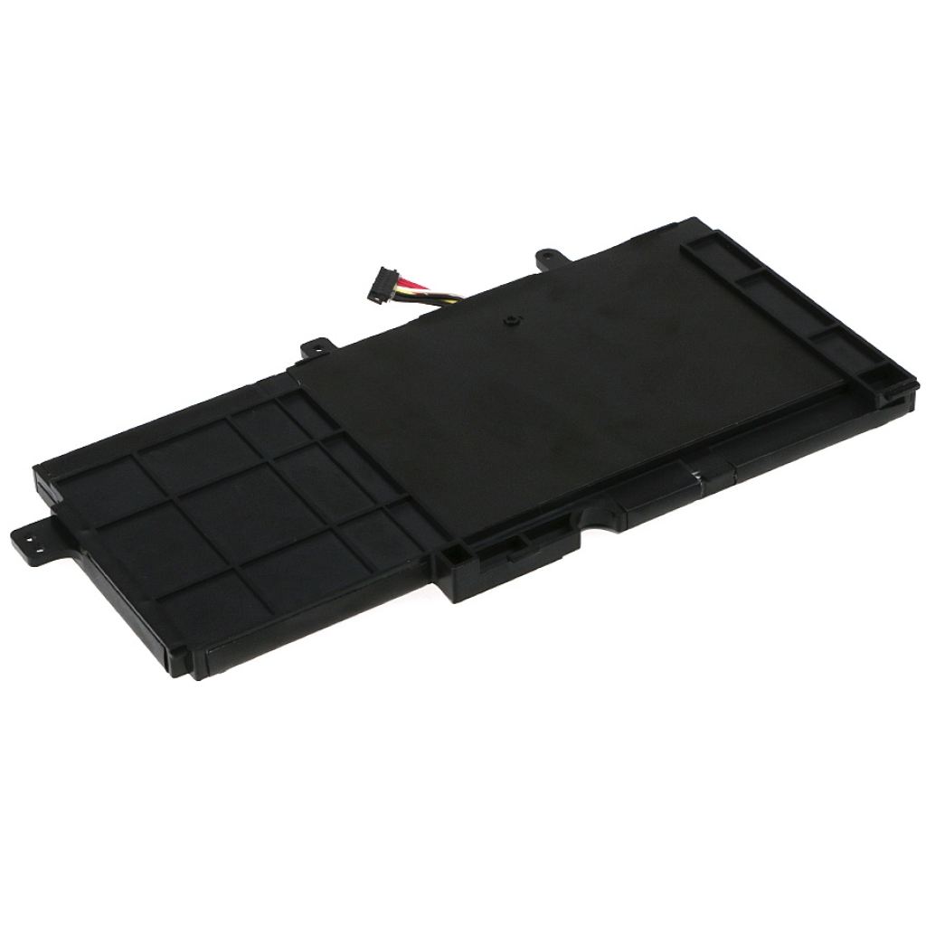 Baterija za prenosnik Asus CS-AUN591NB