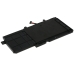 Baterija za prenosnik Asus CS-AUN591NB