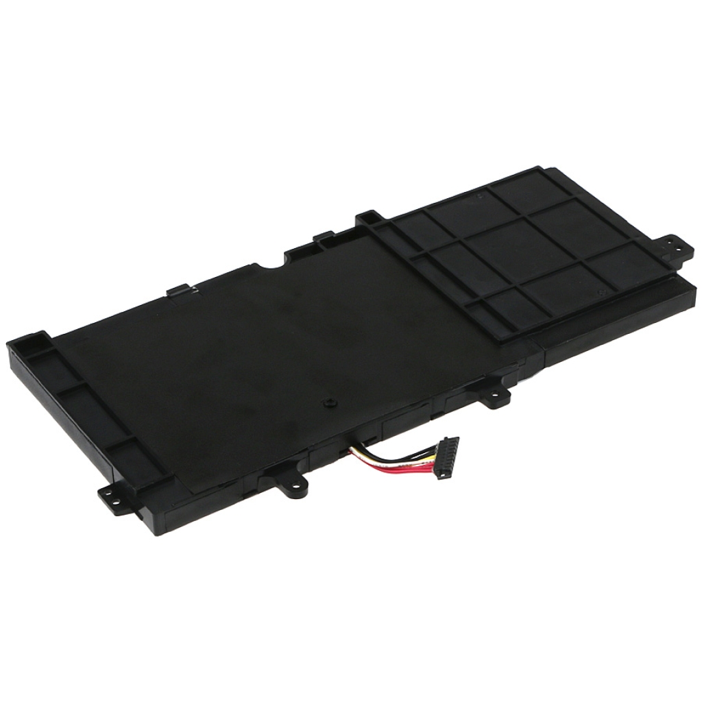 Baterija za prenosnik Asus CS-AUN591NB