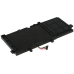 Baterija za prenosnik Asus CS-AUN591NB