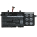 Baterija za prenosnik Asus CS-AUN591NB