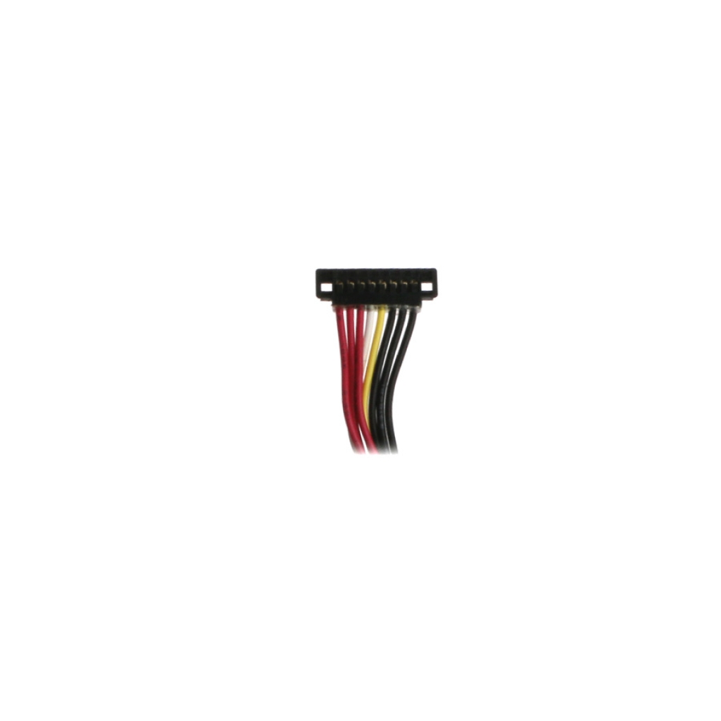 Baterija za prenosnik Asus CS-AUN591NB