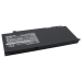 Baterija za prenosnik Asus CS-AUN750NB