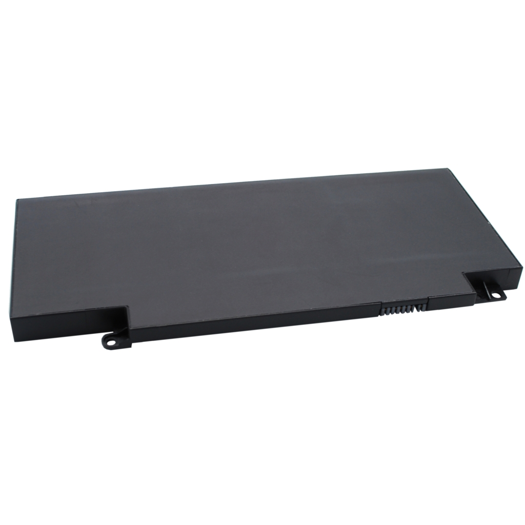 Baterija za prenosnik Asus CS-AUN750NB