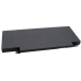 Baterija za prenosnik Asus CS-AUN750NB