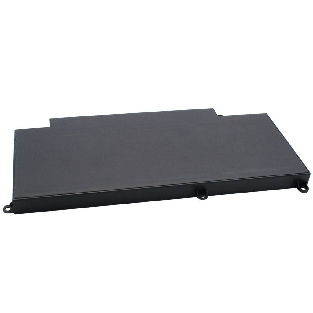 Baterija za prenosnik Asus CS-AUN750NB