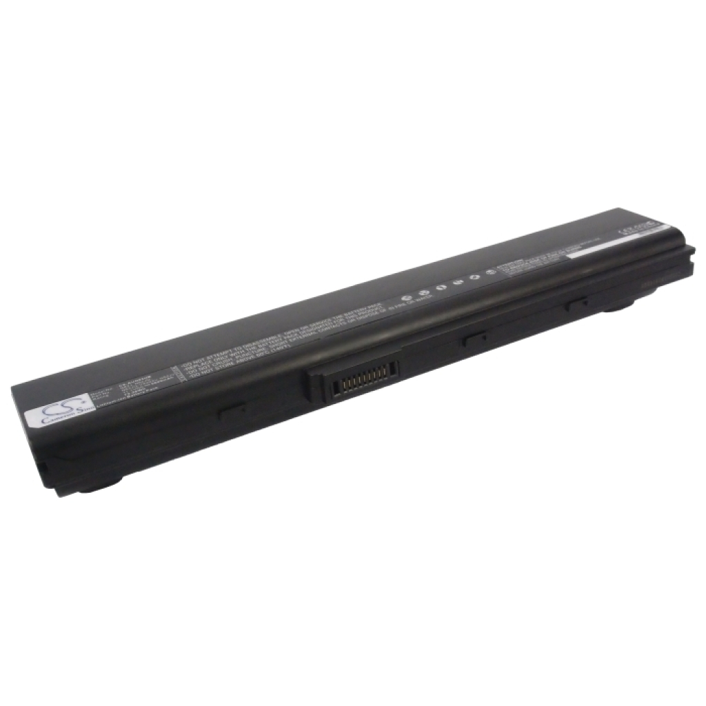 Baterija za prenosnik Asus CS-AUN82HB