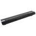 Baterija za prenosnik Asus CS-AUN82HB