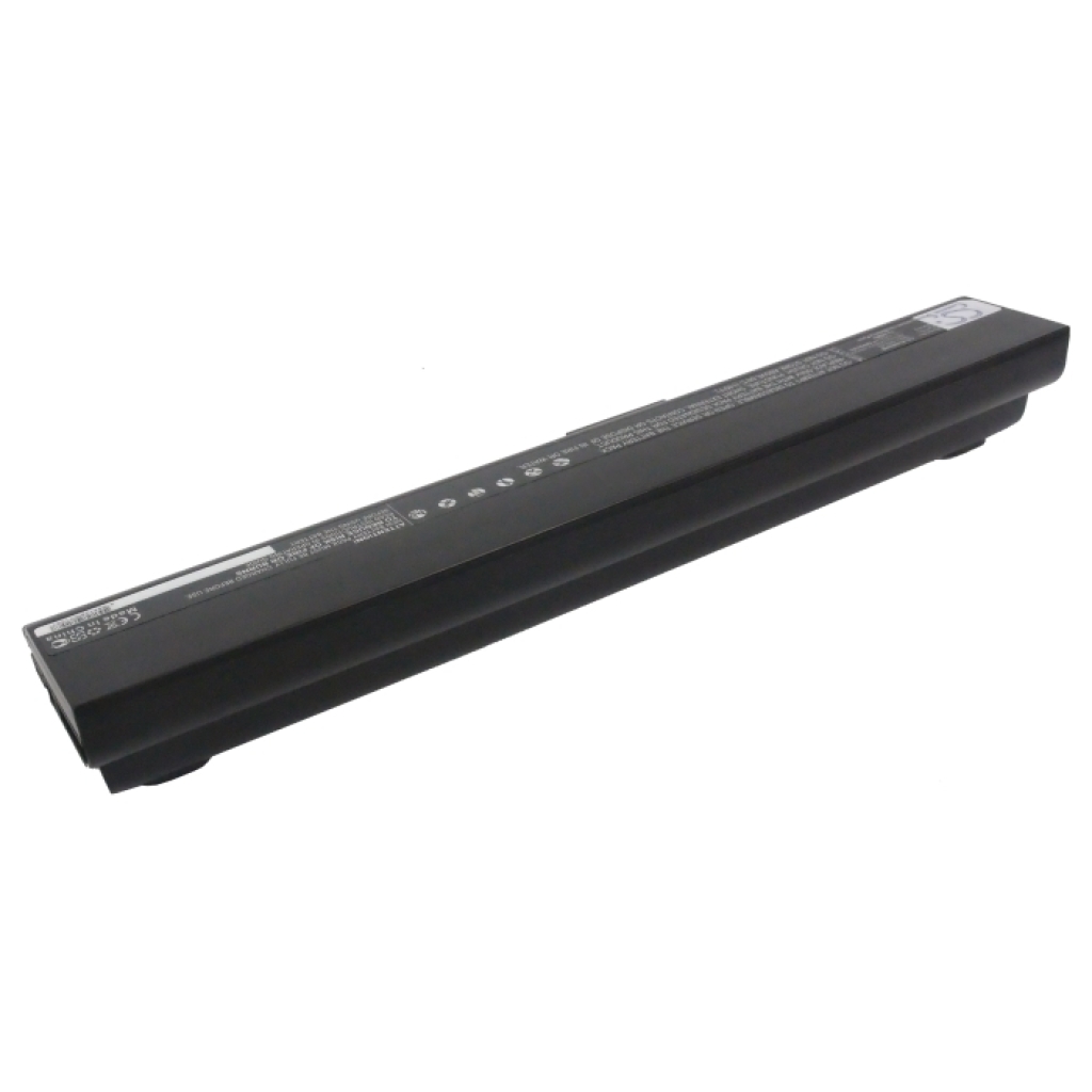 Baterija za prenosnik Asus CS-AUN82HB
