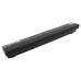 Baterija za prenosnik Asus CS-AUN82HB