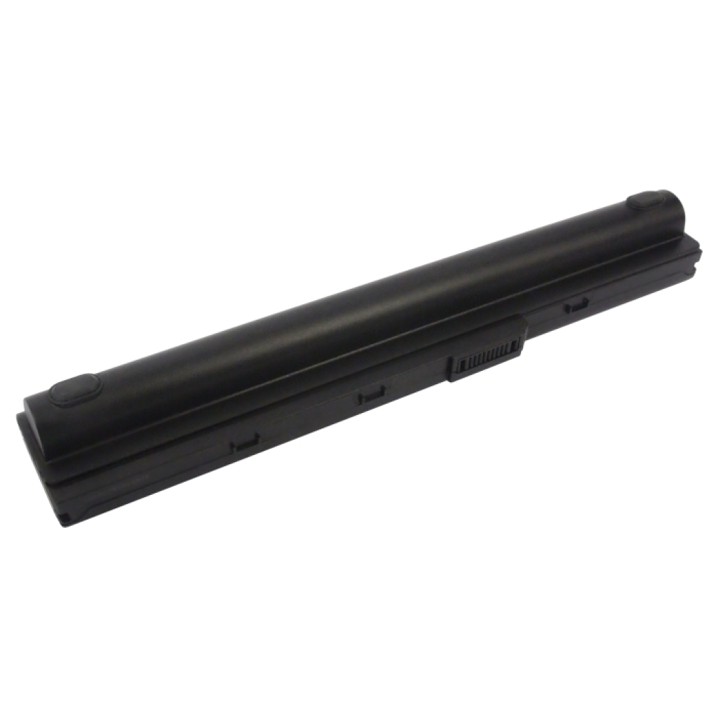 Baterija za prenosnik Asus CS-AUN82HB