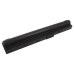 Baterija za prenosnik Asus CS-AUN82HB