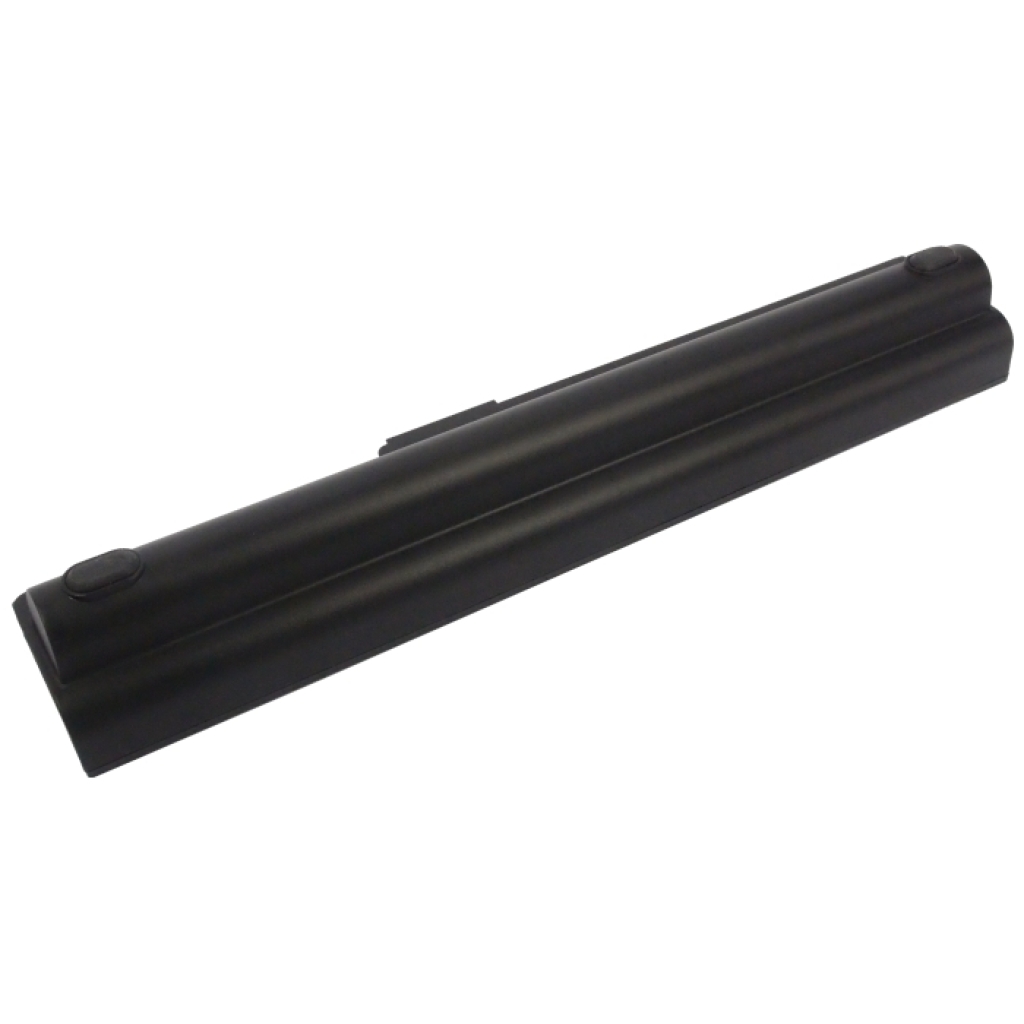 Baterija za prenosnik Asus CS-AUN82HB