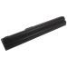 Baterija za prenosnik Asus CS-AUN82HB