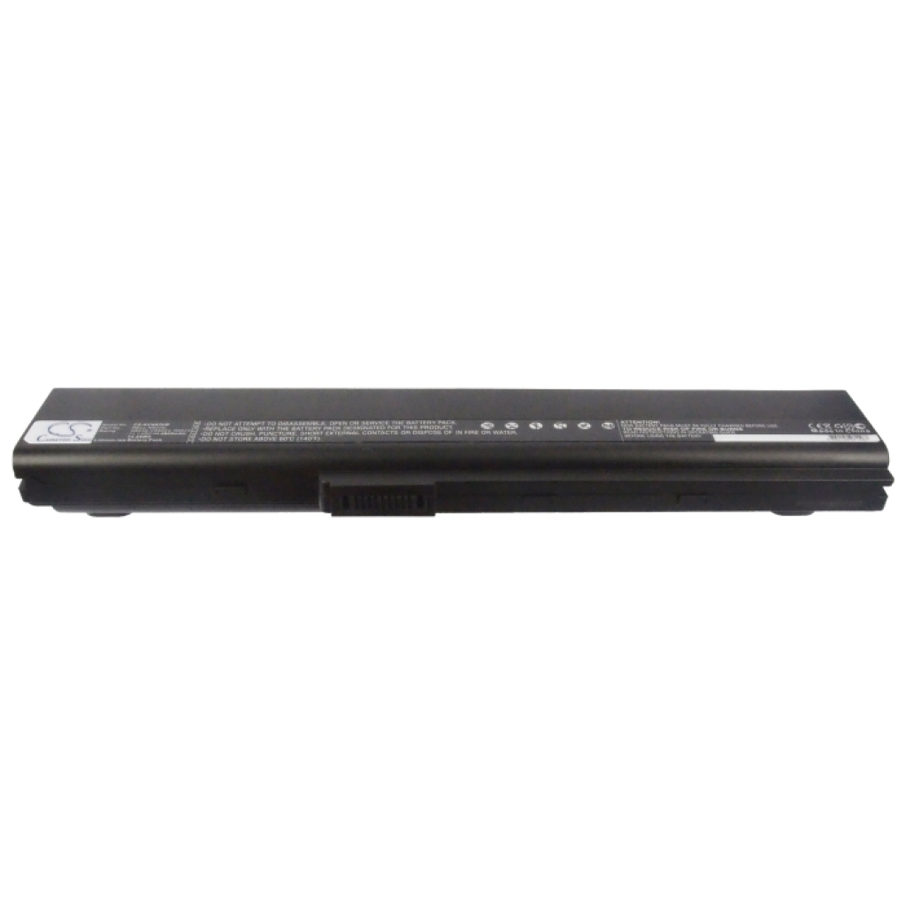 Baterija za prenosnik Asus CS-AUN82HB