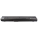 Baterija za prenosnik Asus CS-AUN82HB