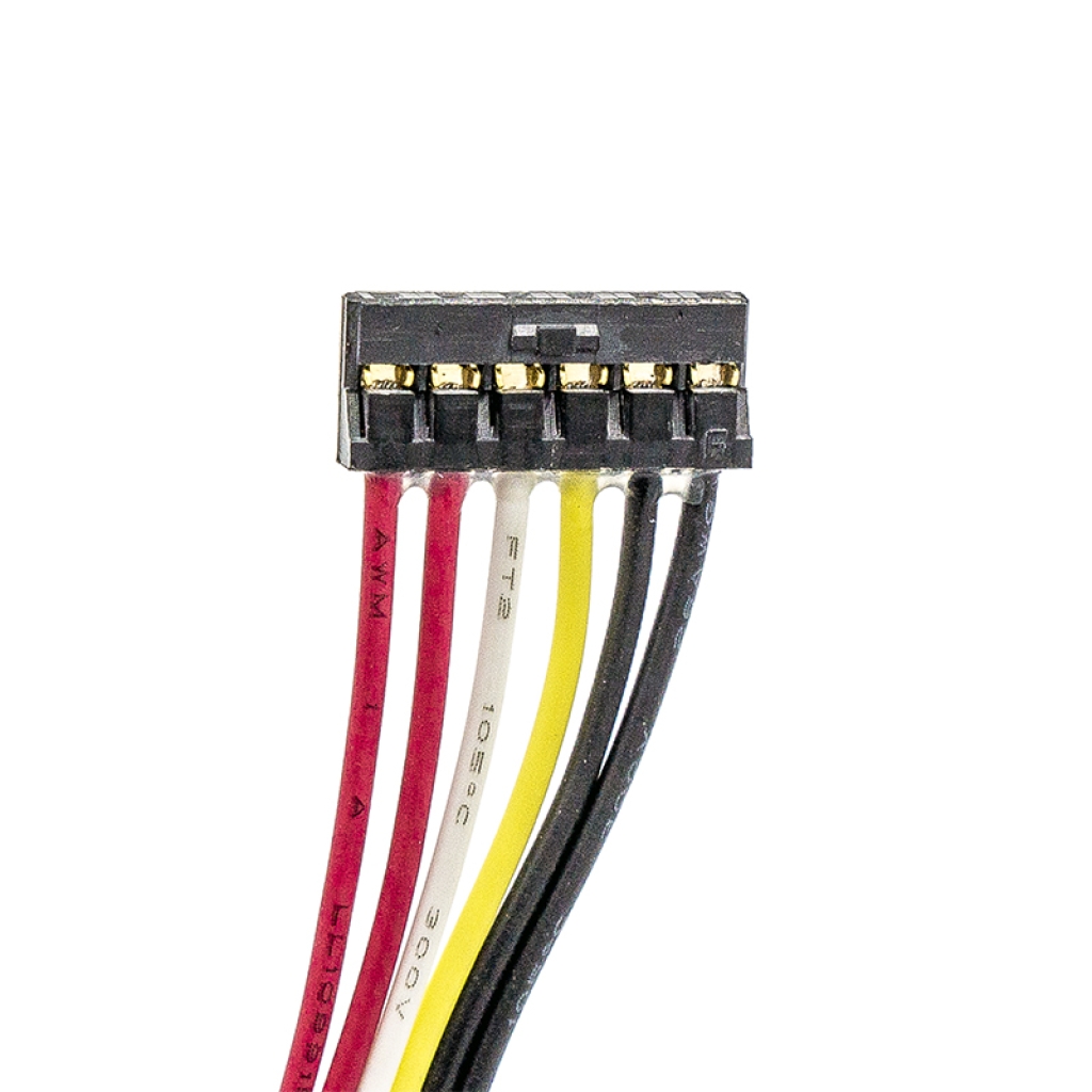 Baterija za tablični računalnik Asus CS-AUP003SL