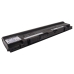 Baterija za prenosnik Asus CS-AUP052NB
