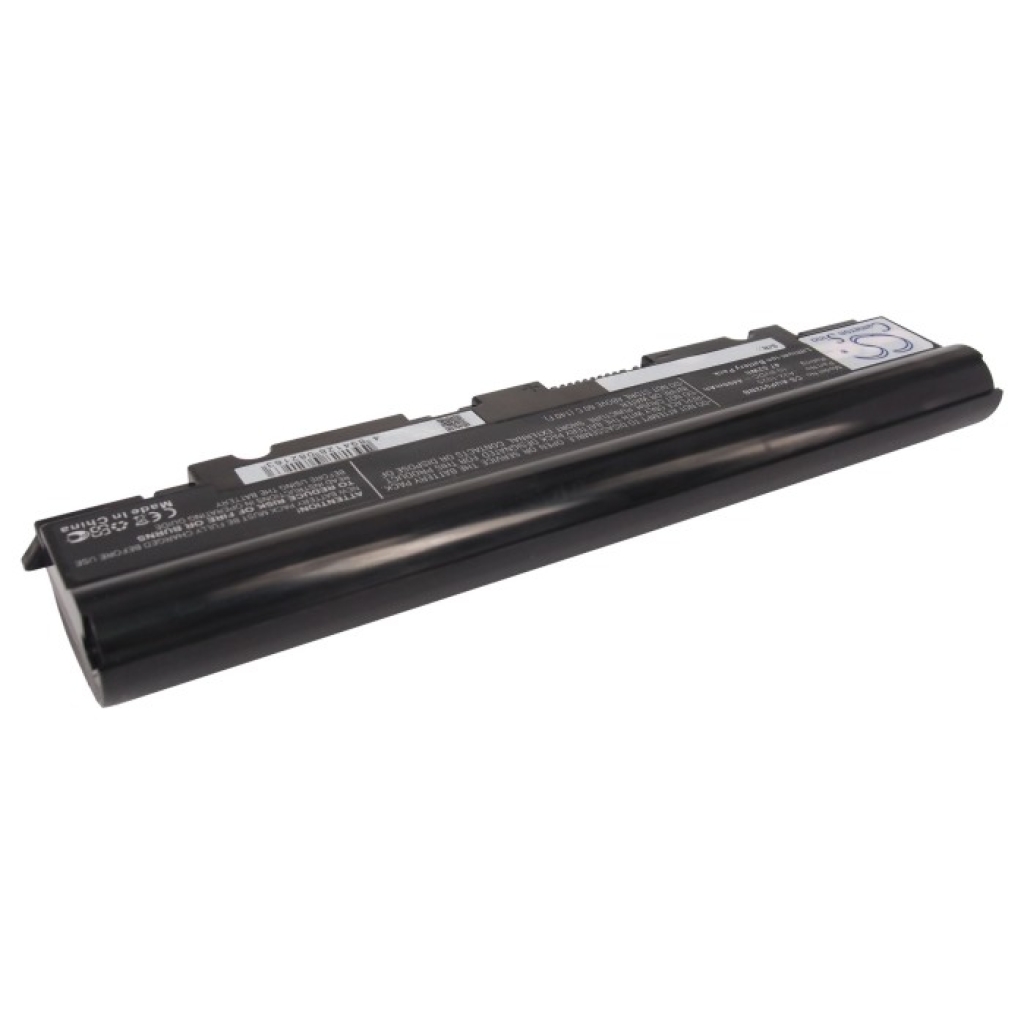 Baterija za prenosnik Asus CS-AUP052NB