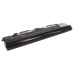 Baterija za prenosnik Asus CS-AUP052NB