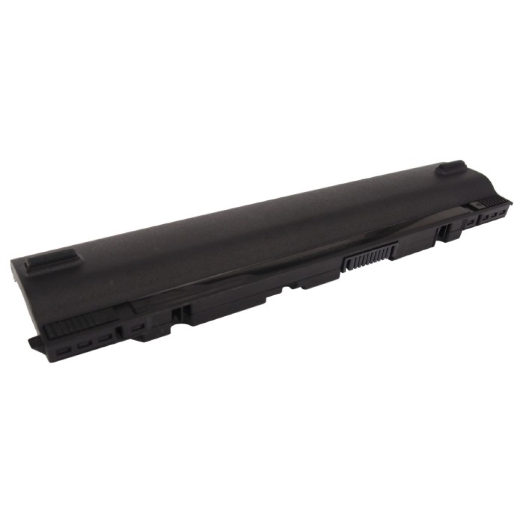 Baterija za prenosnik Asus CS-AUP052NB