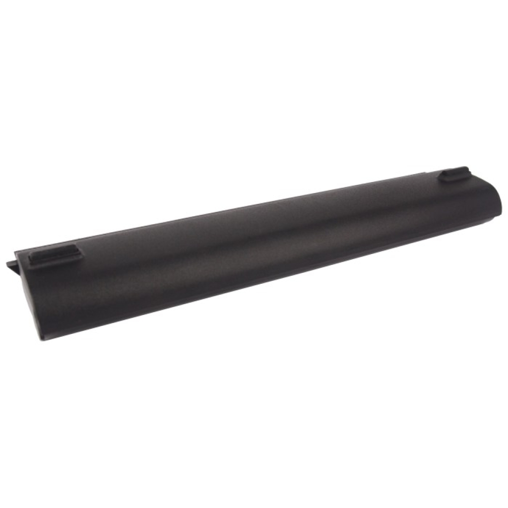 Baterija za prenosnik Asus CS-AUP052NB
