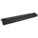 Baterija za prenosnik Asus CS-AUP052NB
