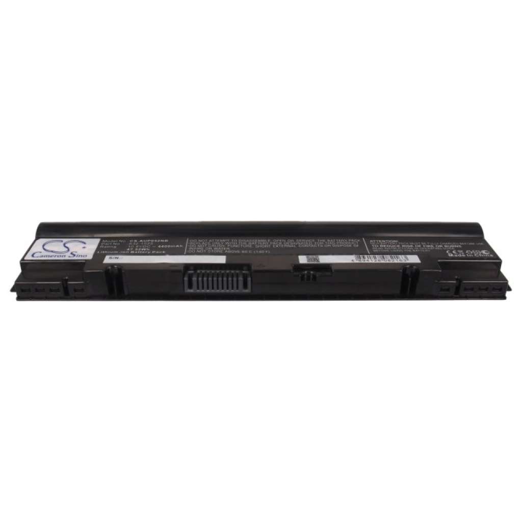 Baterija za prenosnik Asus CS-AUP052NB