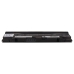 Baterija za prenosnik Asus CS-AUP052NB