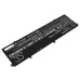 Baterija za prenosnik Asus CS-AUP140NB