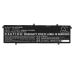 Baterija za prenosnik Asus CS-AUP140NB