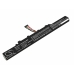 Baterija za prenosnik Asus CS-AUP144NB
