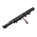 Baterija za prenosnik Asus CS-AUP144NB
