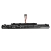 Baterija za prenosnik Asus CS-AUP144NB