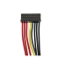 Baterija za prenosnik Asus CS-AUP144NB